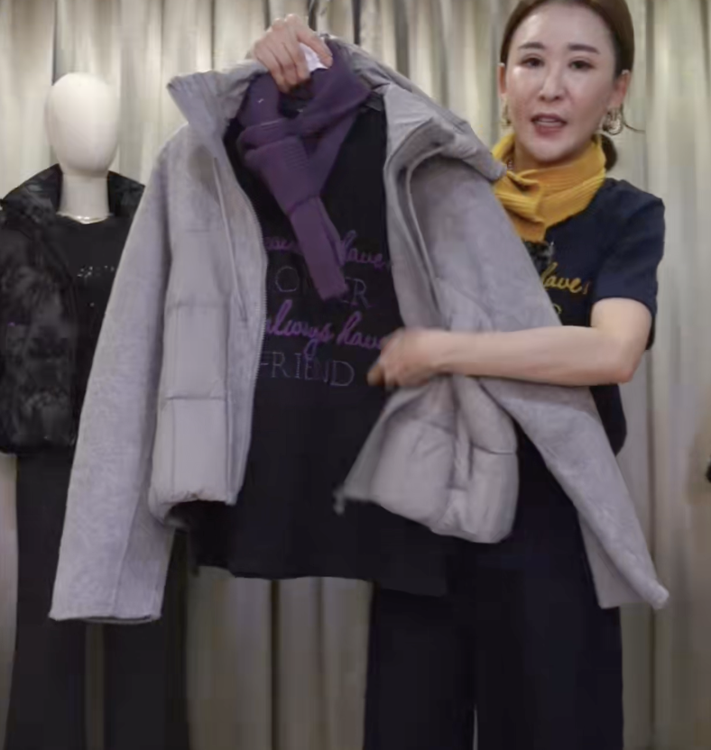 截圖 2025-12-02 晚上9.12.00