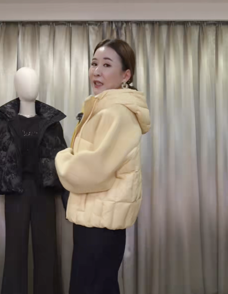 截圖 2025-12-02 晚上8.46.44