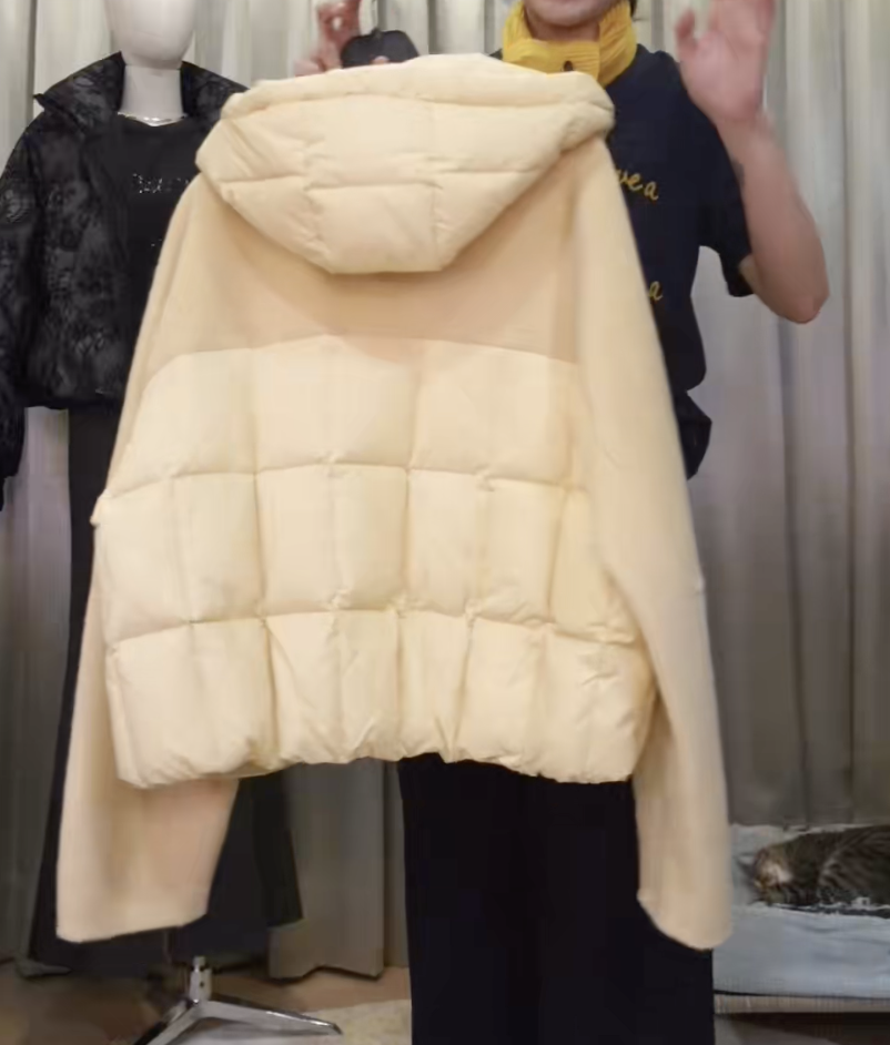 截圖 2025-12-02 晚上8.50.02