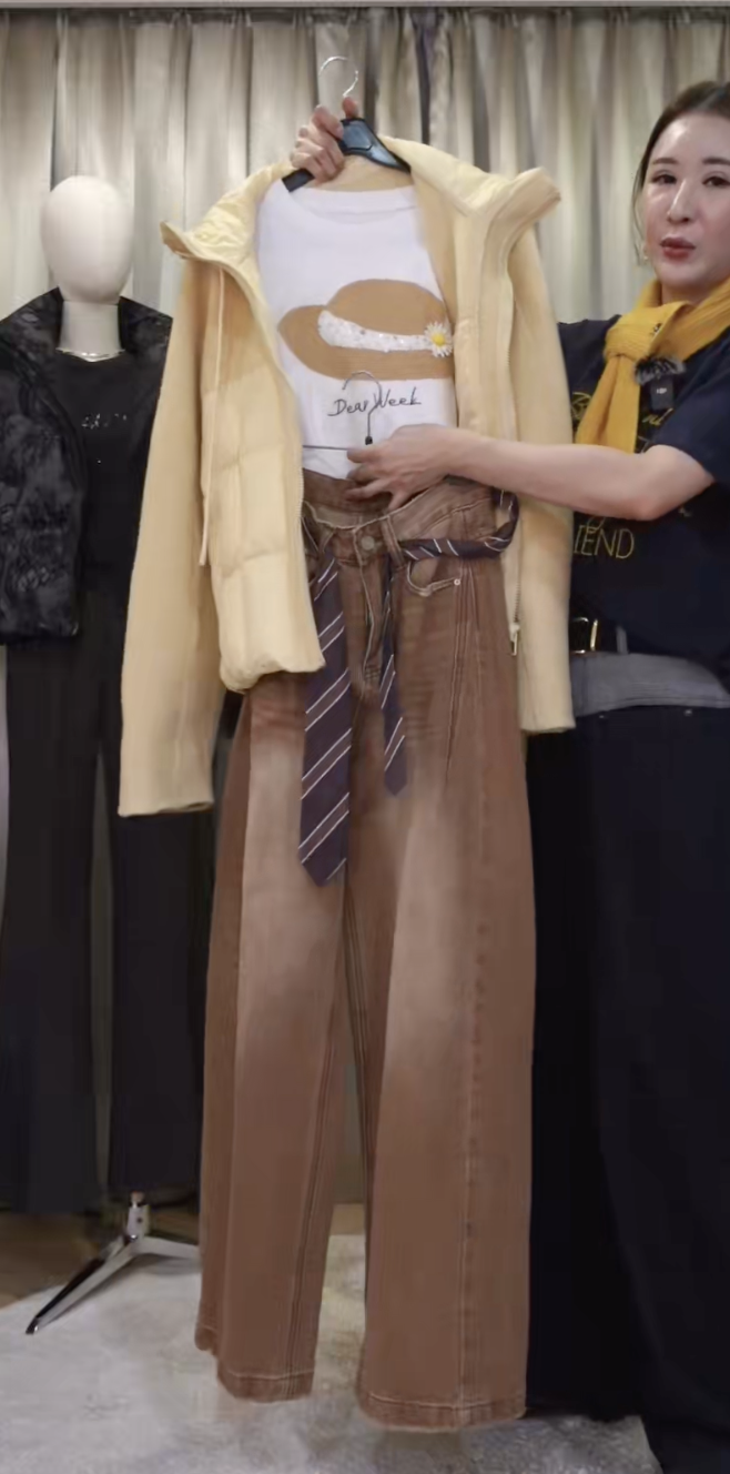 截圖 2025-12-02 晚上9.07.57