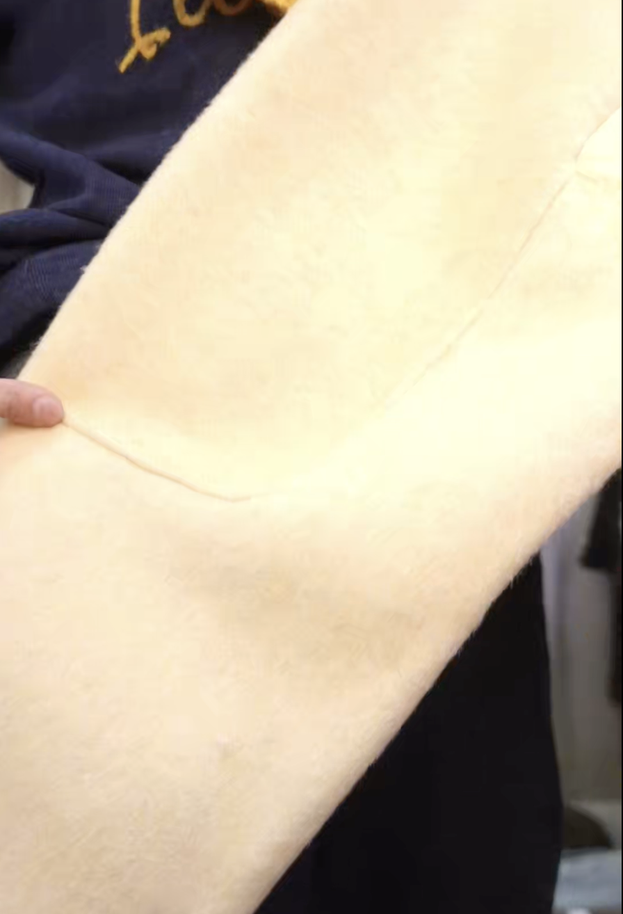 截圖 2025-12-02 晚上8.50.19