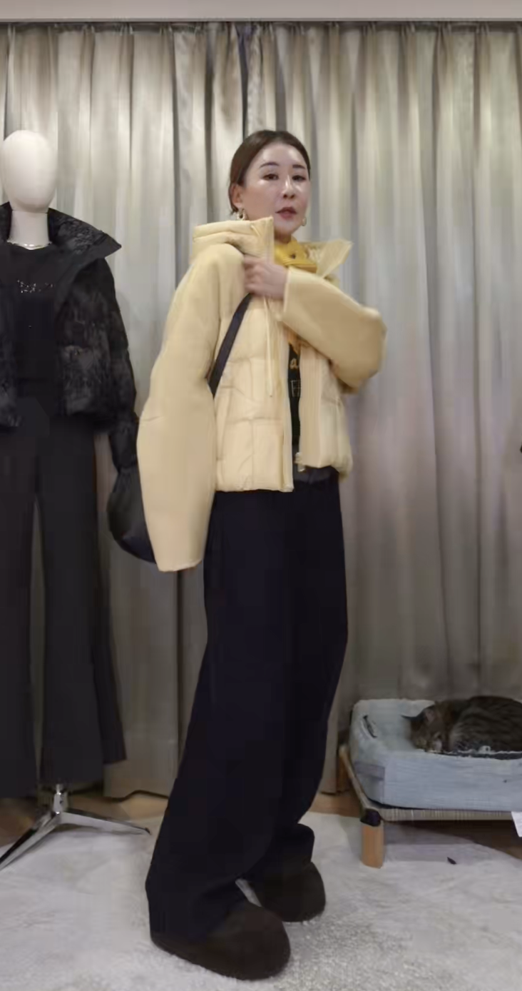 截圖 2025-12-02 晚上8.14.11