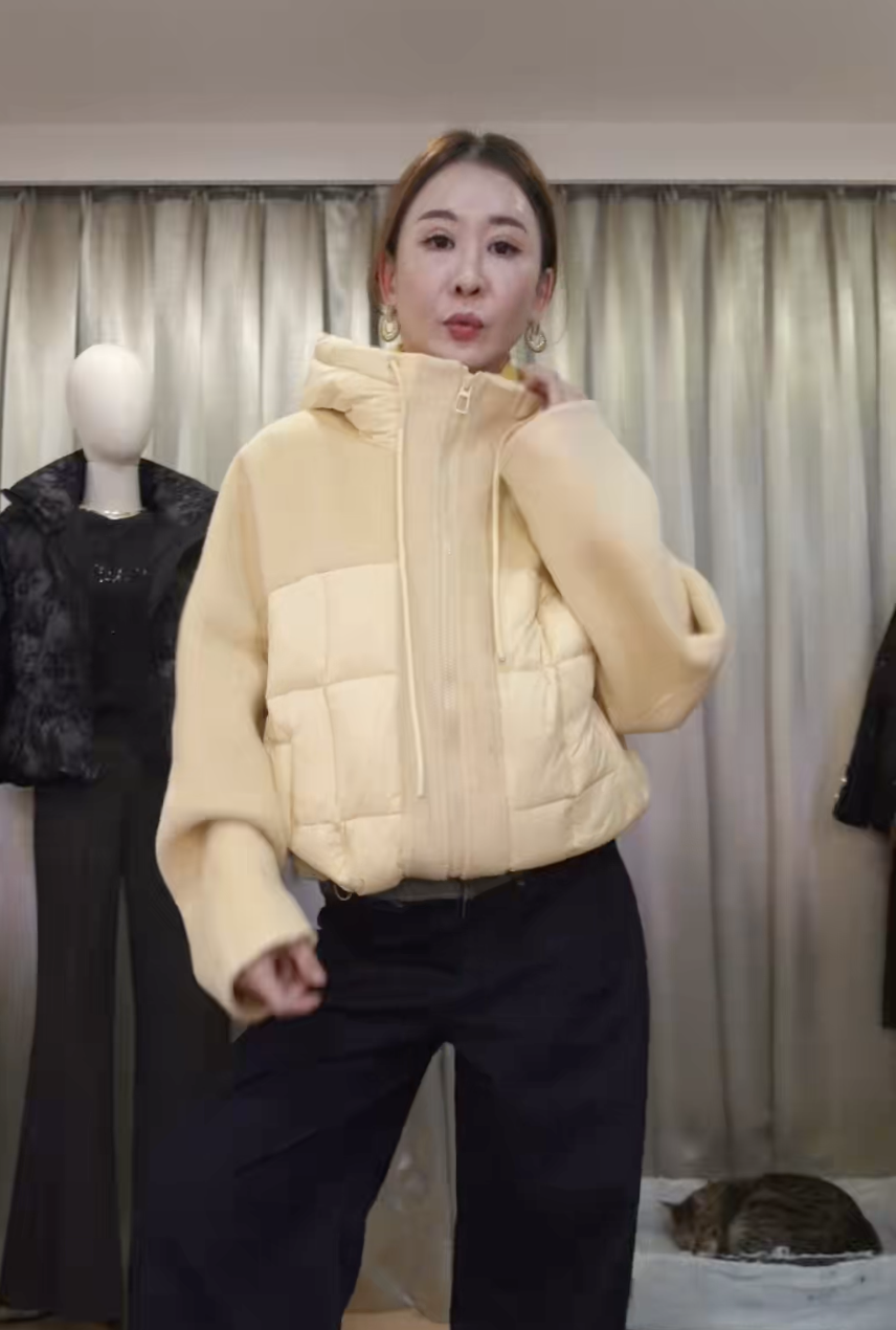 截圖 2025-12-02 晚上8.17.03