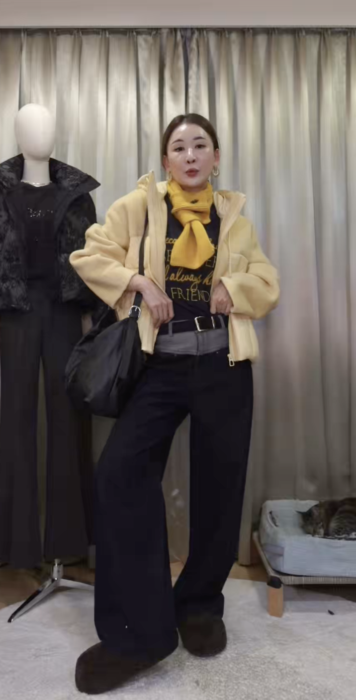 截圖 2025-12-02 晚上8.14.16