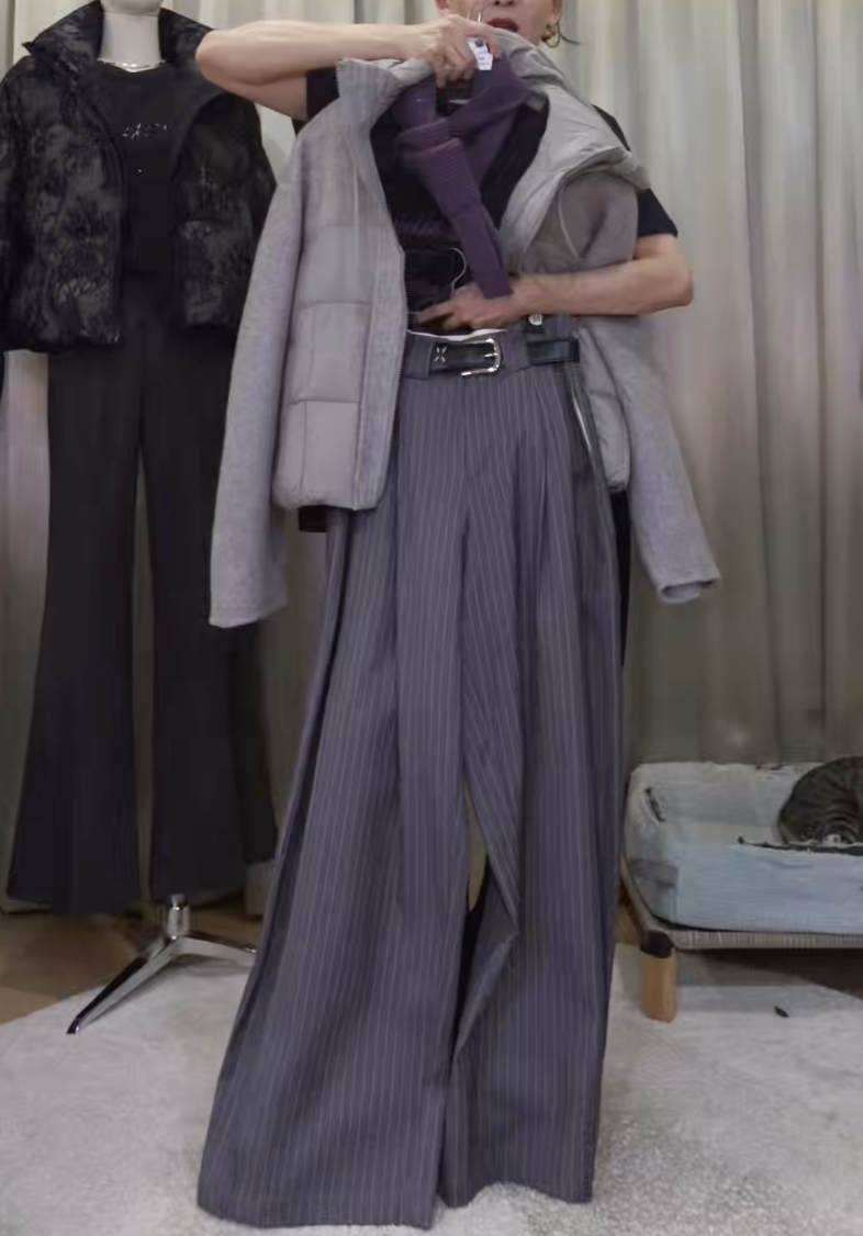 截圖 2025-12-02 晚上9.12.05