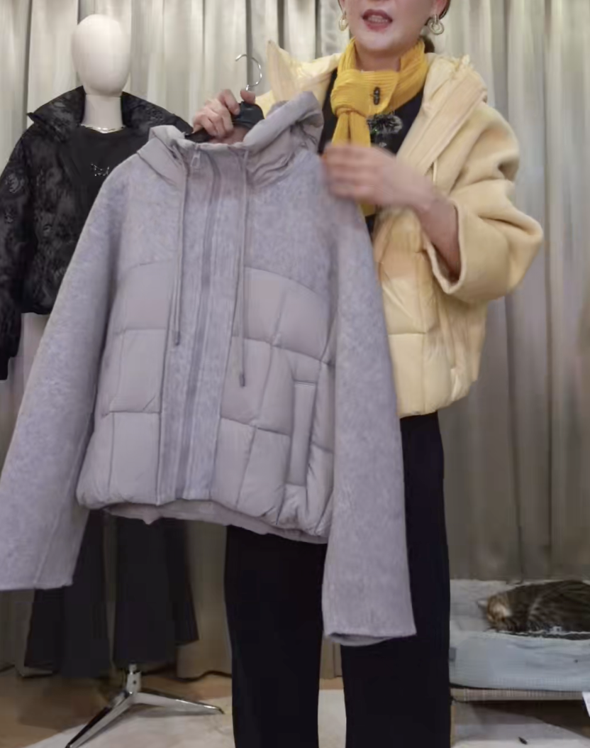 截圖 2025-12-02 晚上8.47.04