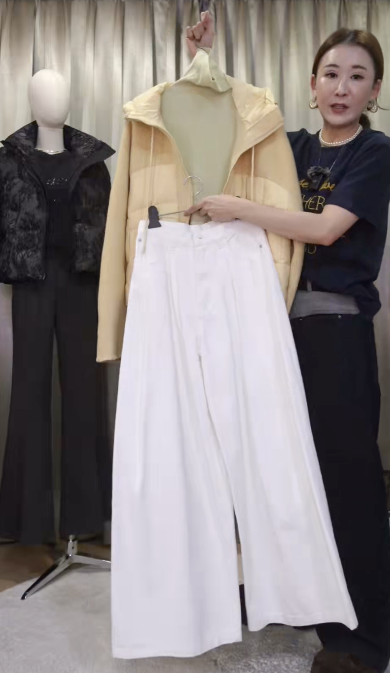 截圖 2025-12-02 晚上9.08.26