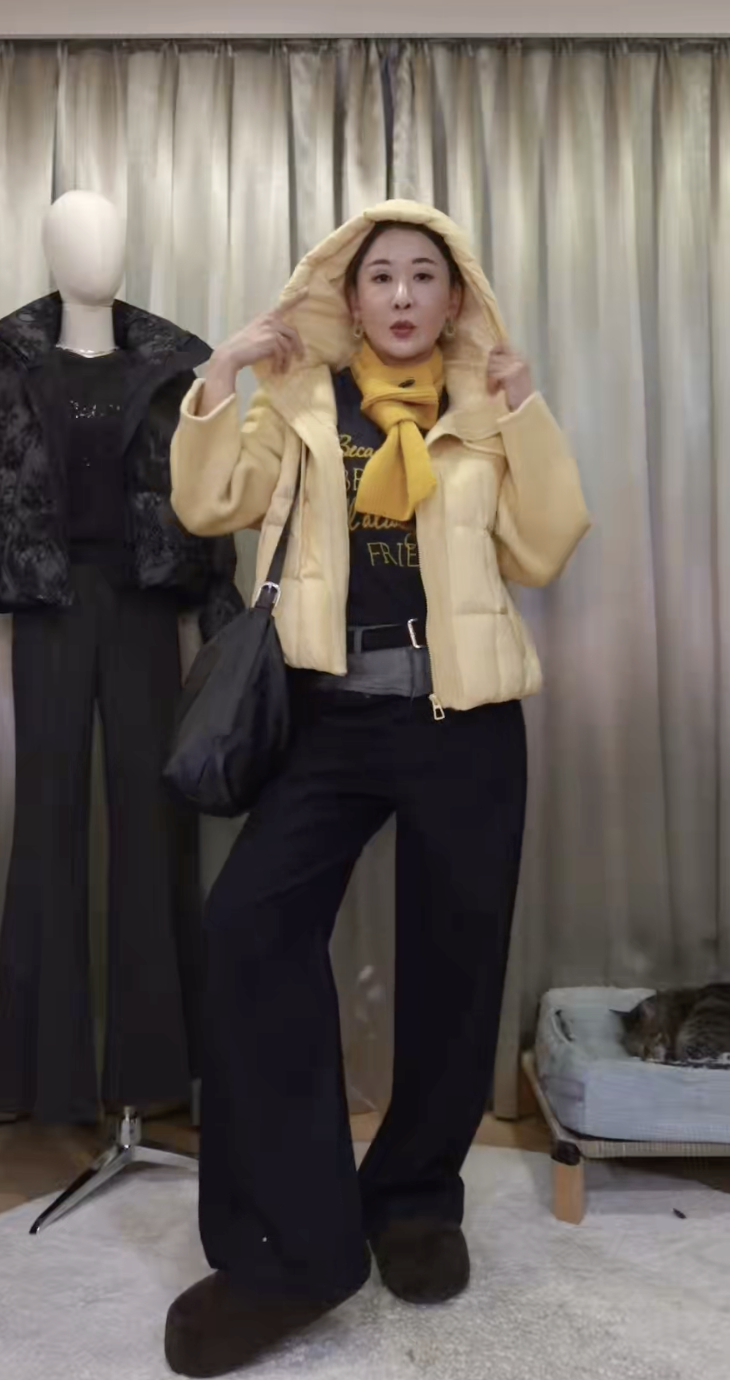 截圖 2025-12-02 晚上8.14.34