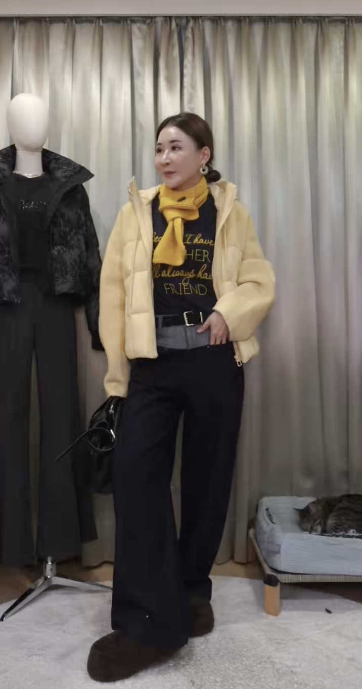 截圖 2025-12-02 晚上8.13.57