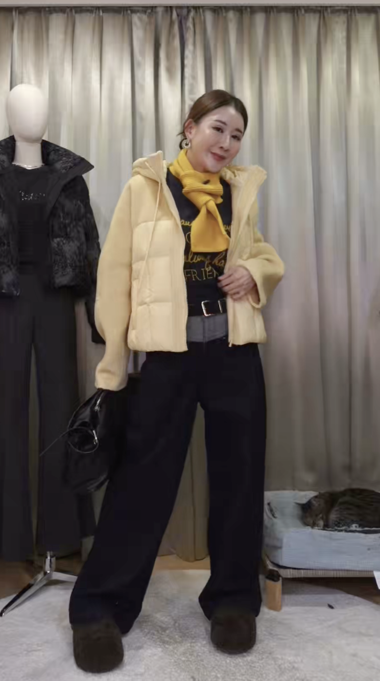 截圖 2025-12-02 晚上8.13.51