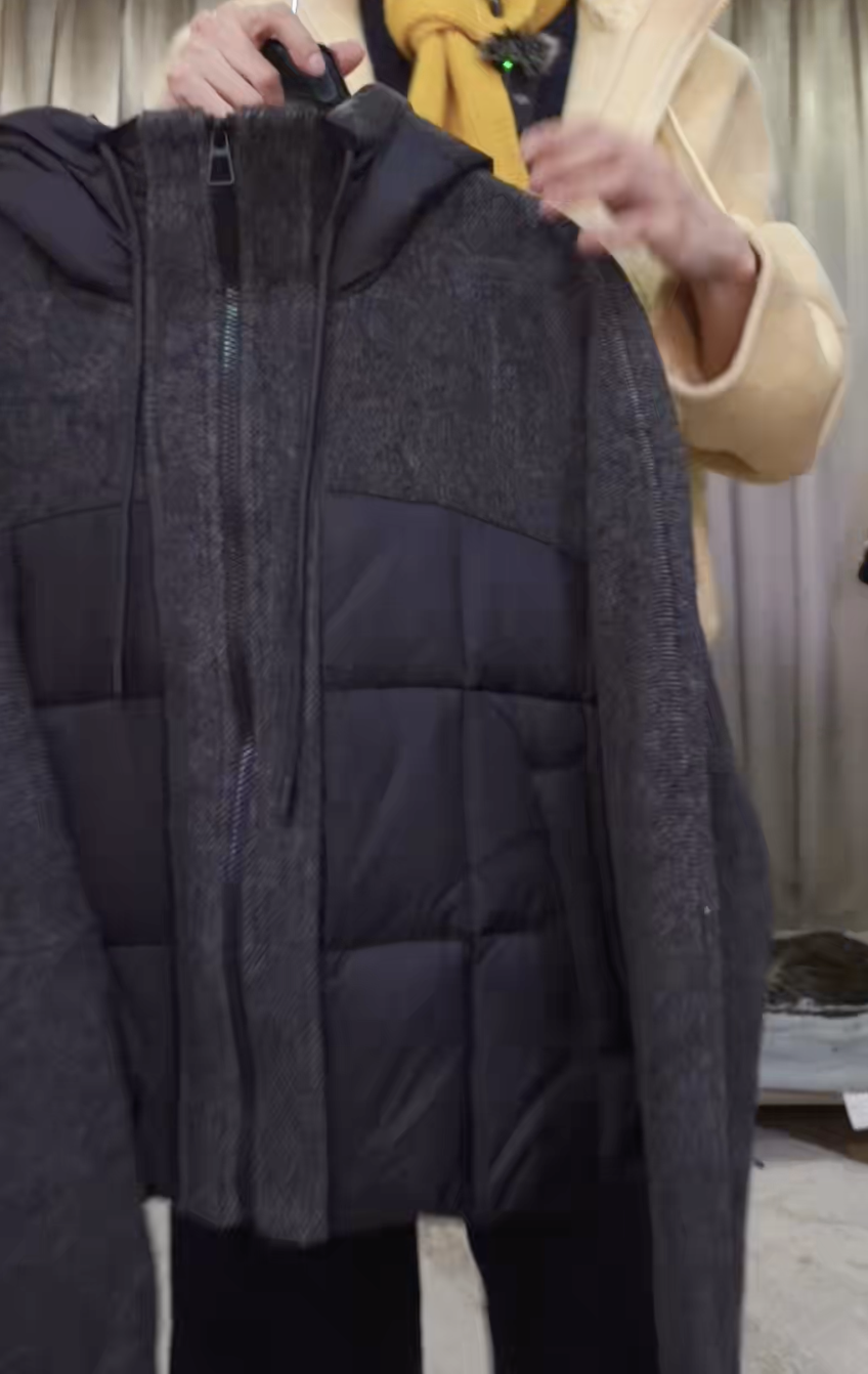 截圖 2025-12-02 晚上8.46.54