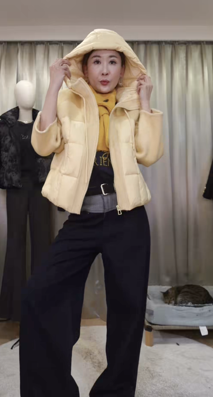 截圖 2025-12-02 晚上8.15.54