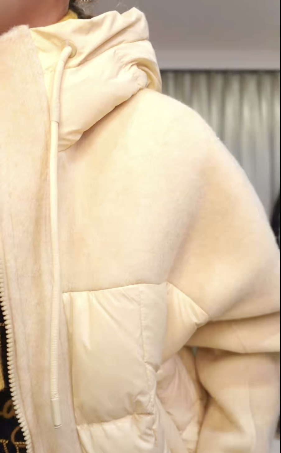 截圖 2025-12-02 晚上8.16.51