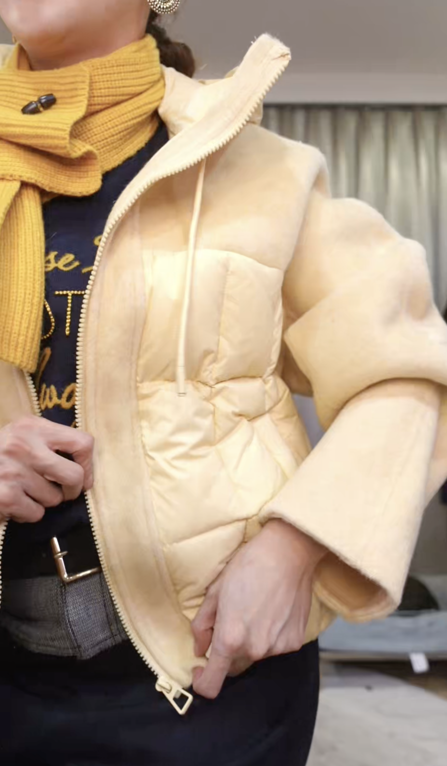 截圖 2025-12-02 晚上8.16.27