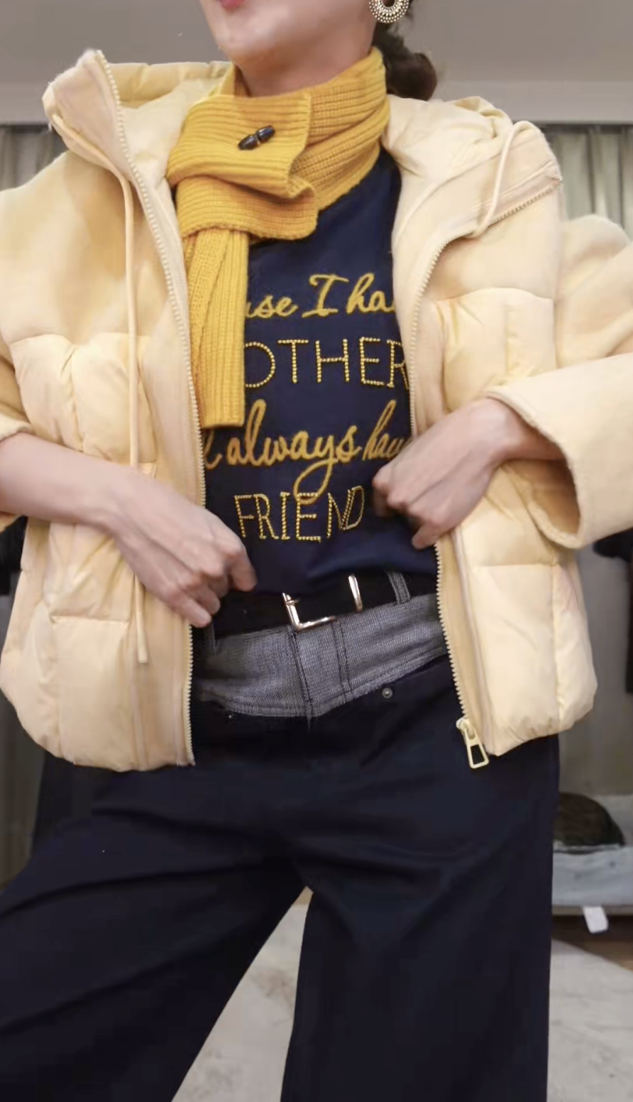 截圖 2025-12-02 晚上8.16.13