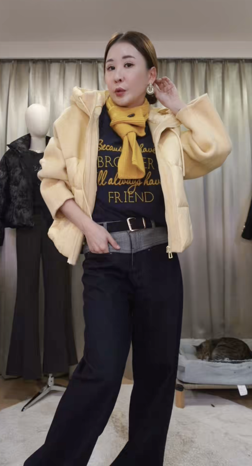 截圖 2025-12-02 晚上8.15.48