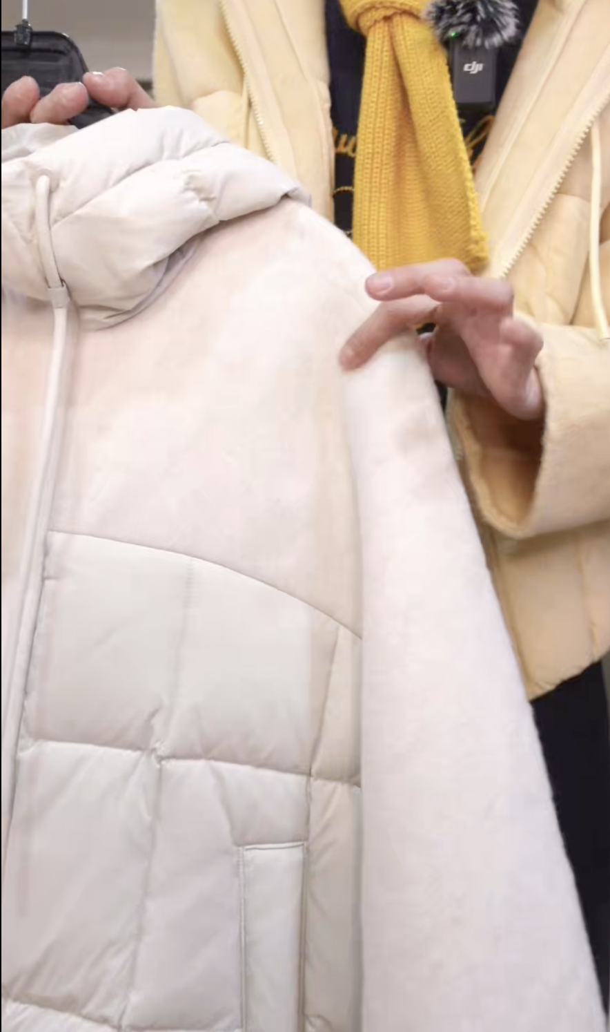 截圖 2025-12-02 晚上8.47.40