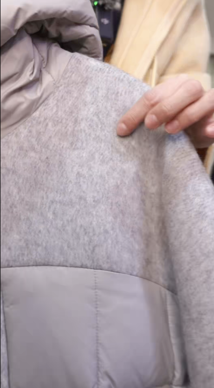 截圖 2025-12-02 晚上8.47.10