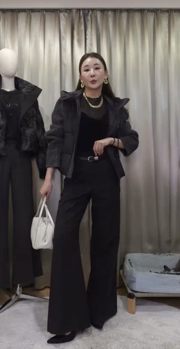 截圖 2025-12-02 晚上11.26.06