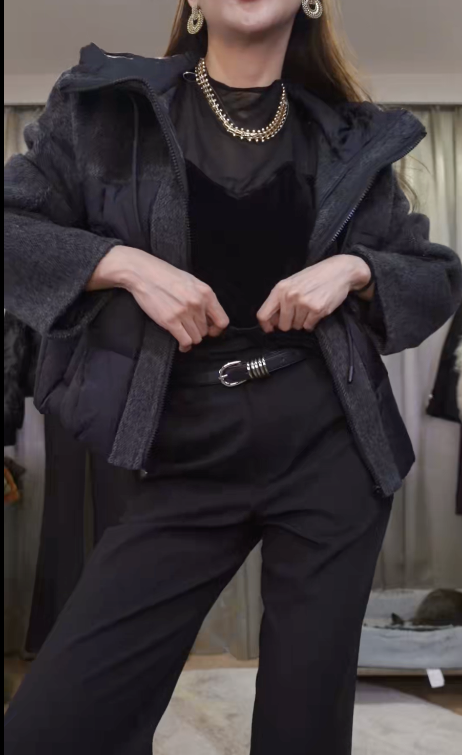 截圖 2025-12-02 晚上11.26.40