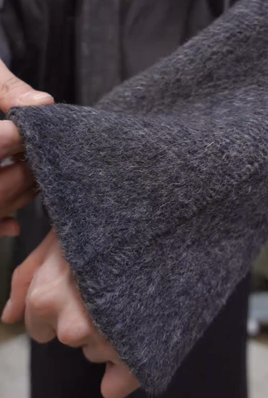 截圖 2025-12-02 晚上11.26.50