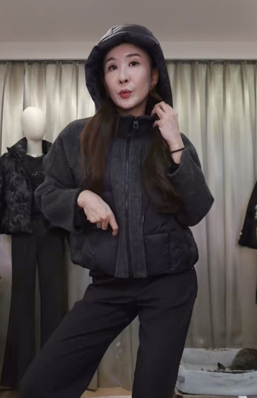 截圖 2025-12-02 晚上11.26.59