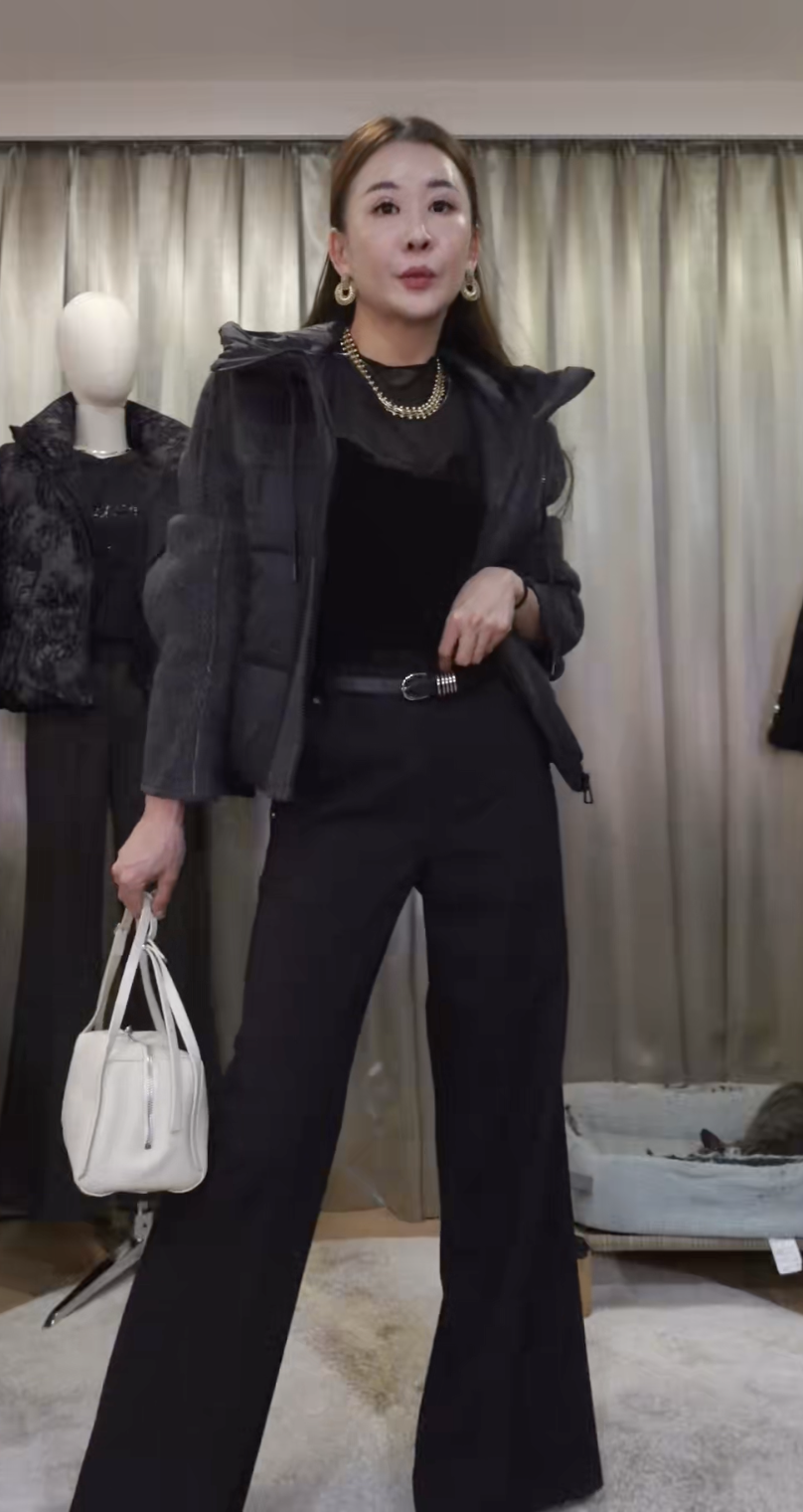 截圖 2025-12-02 晚上11.26.23