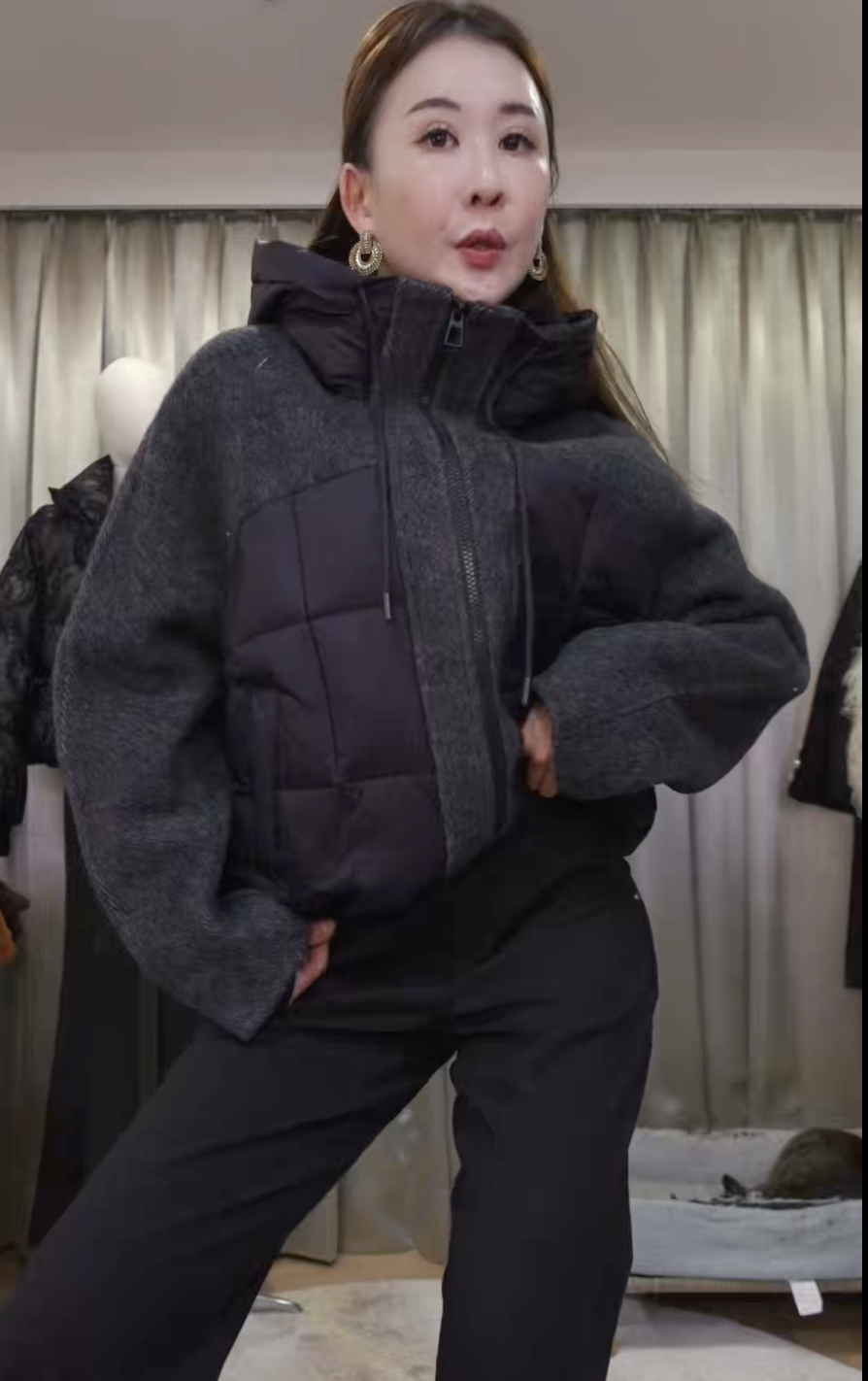 截圖 2025-12-02 晚上11.26.55