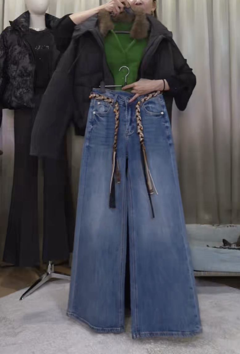 截圖 2025-12-02 晚上11.28.29