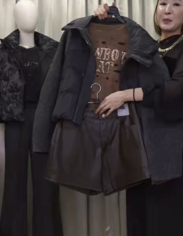 截圖 2025-12-02 晚上11.28.36