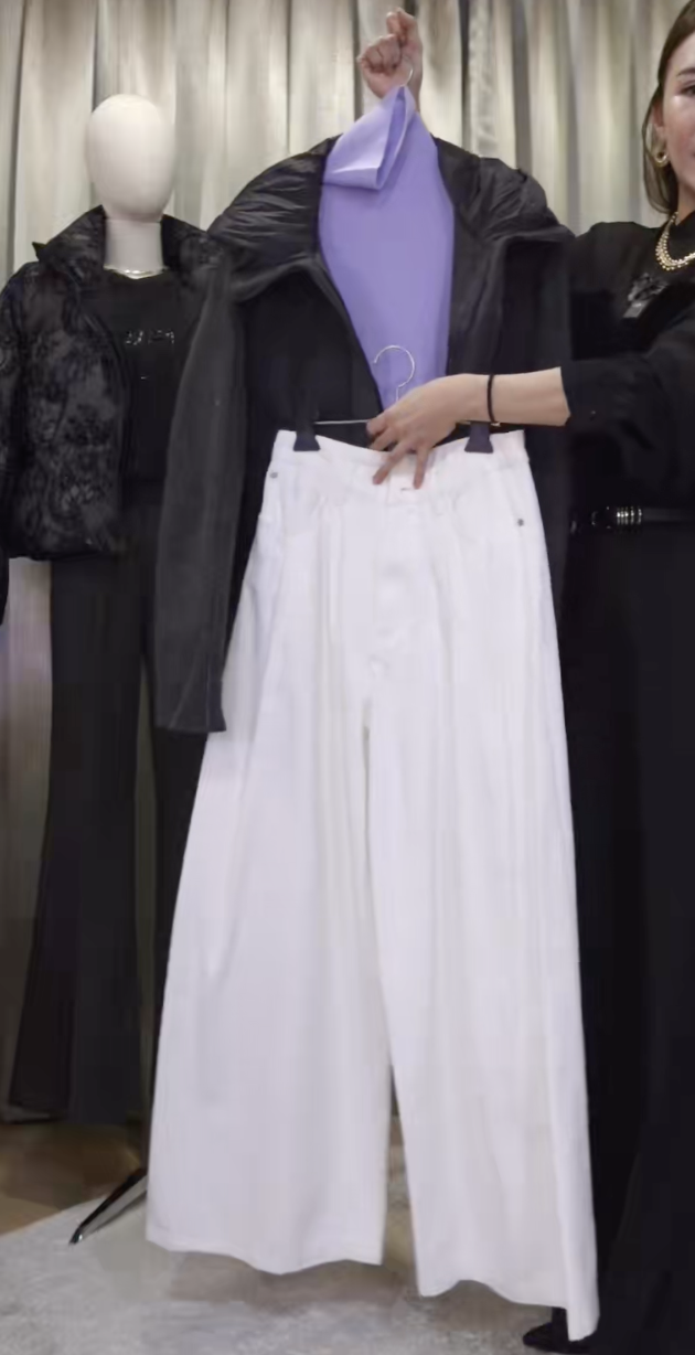 截圖 2025-12-02 晚上11.29.00