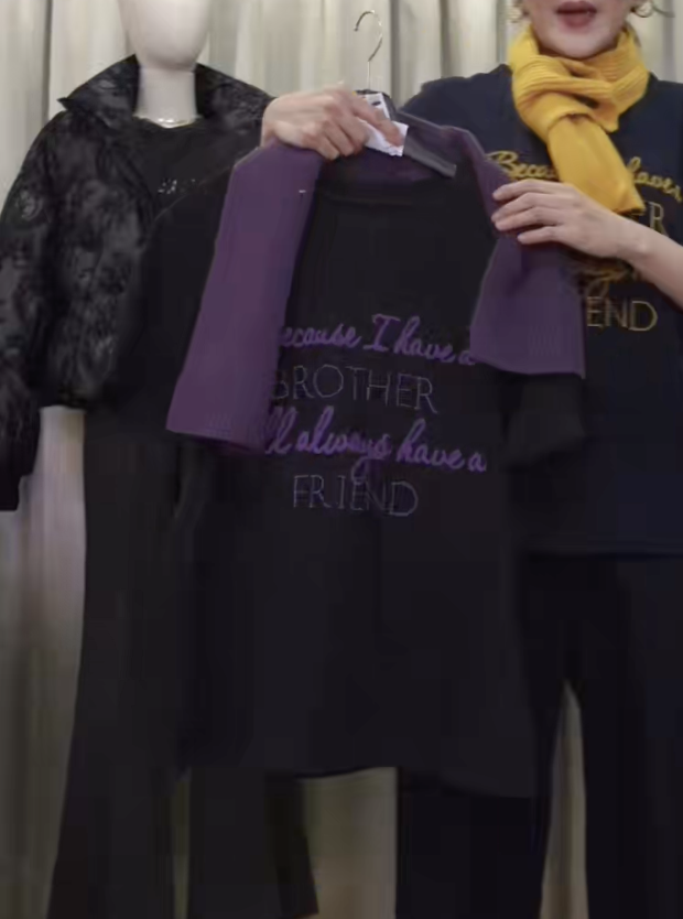 截圖 2025-12-02 晚上9.11.52