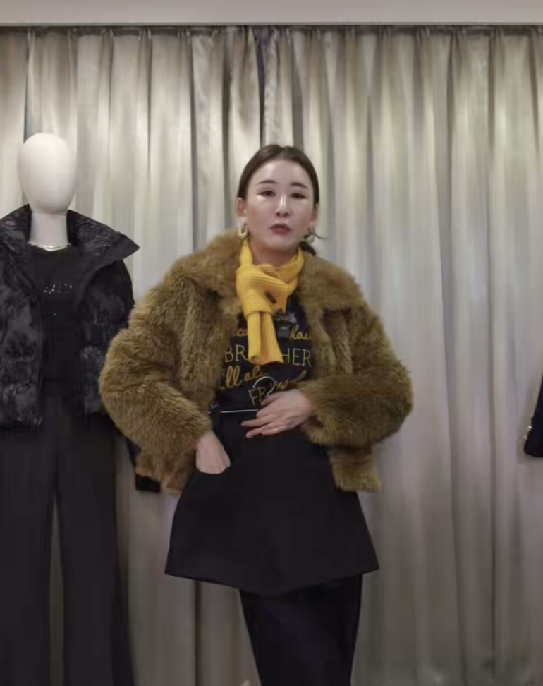 截圖 2025-12-02 晚上9.16.36