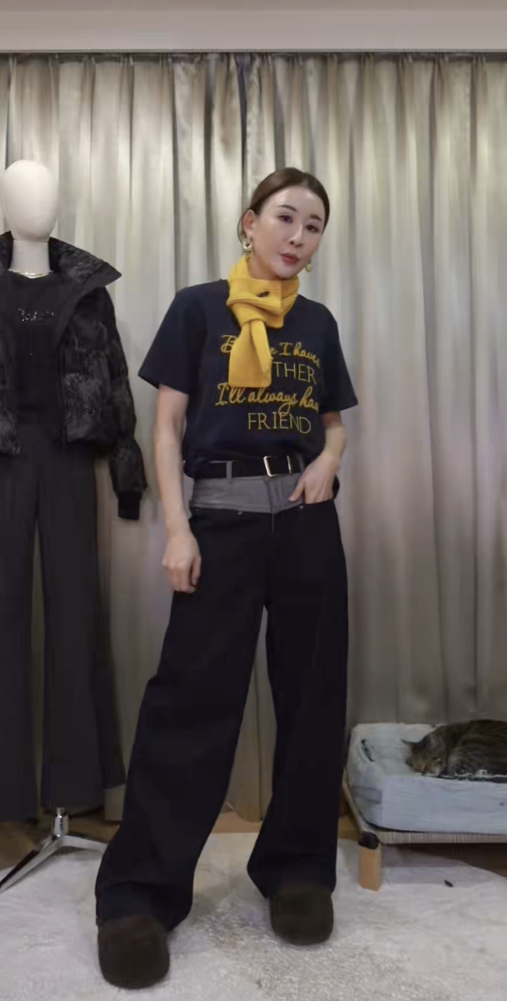 截圖 2025-12-02 晚上8.17.25