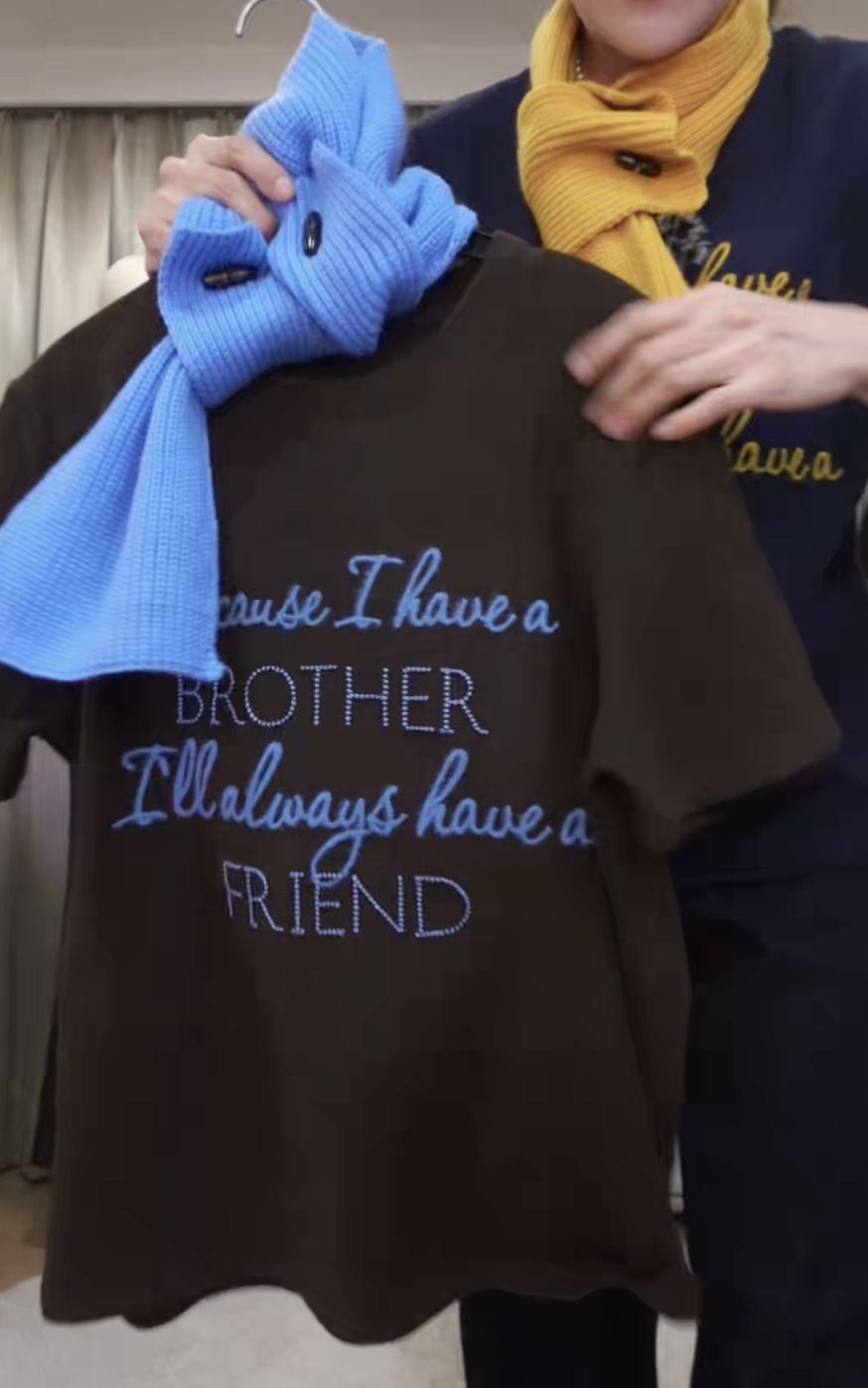 截圖 2025-12-02 晚上9.12.23