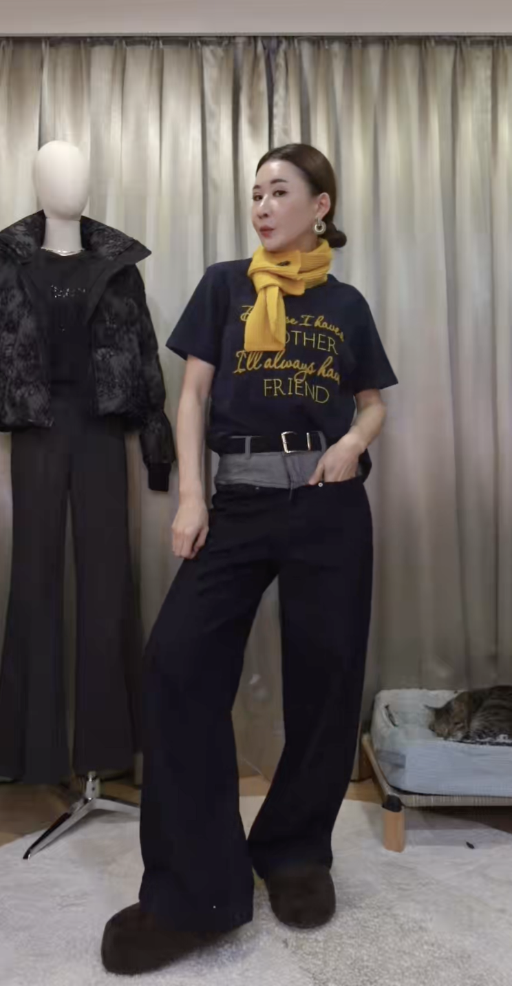 截圖 2025-12-02 晚上8.17.21