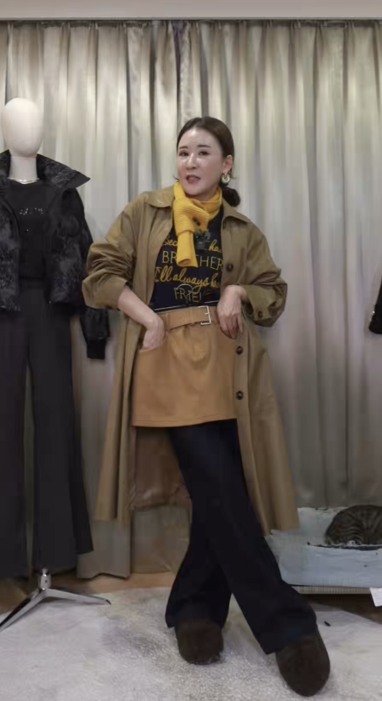 截圖 2025-12-02 晚上9.16.42