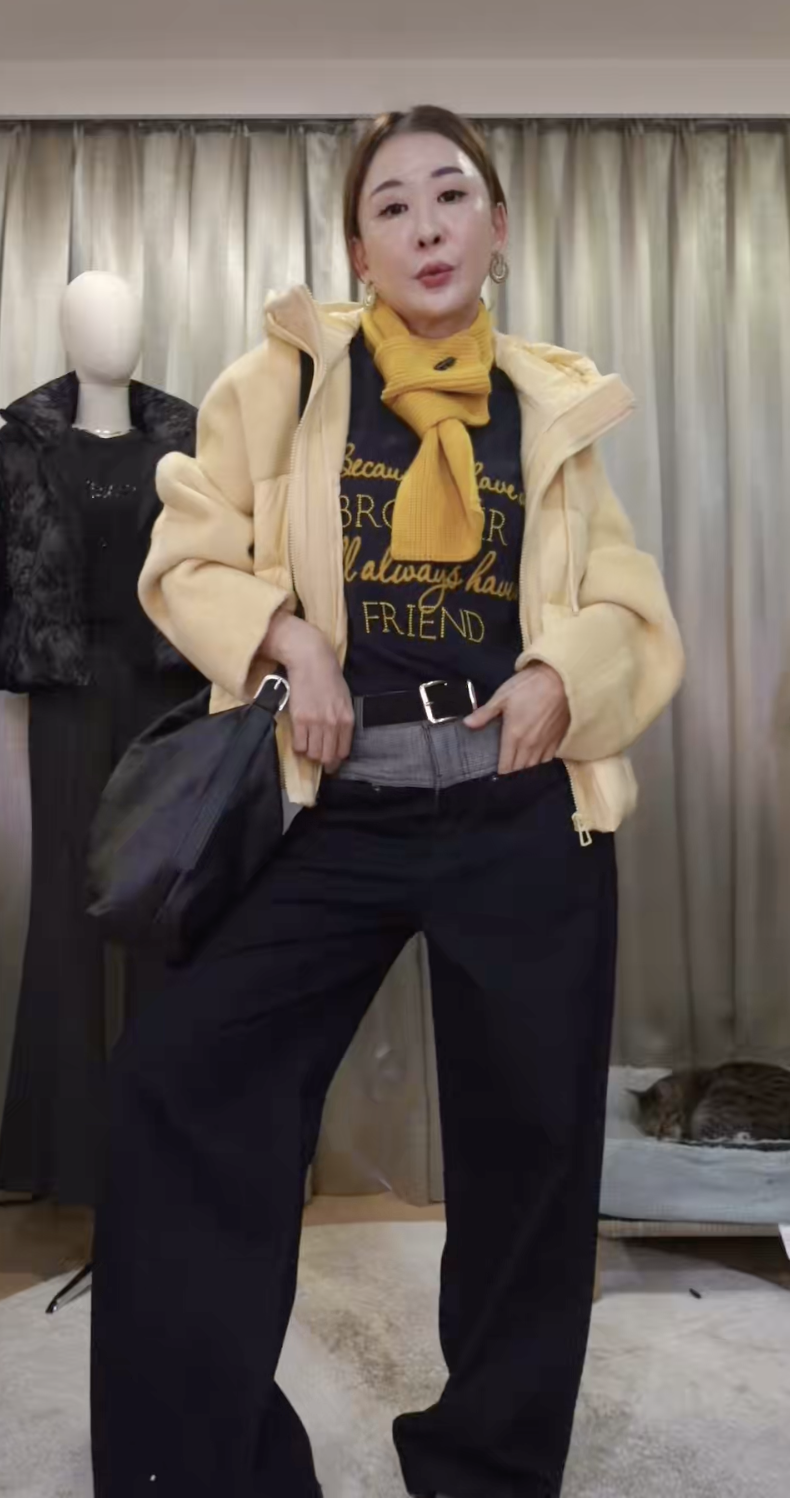 截圖 2025-12-02 晚上8.14.58