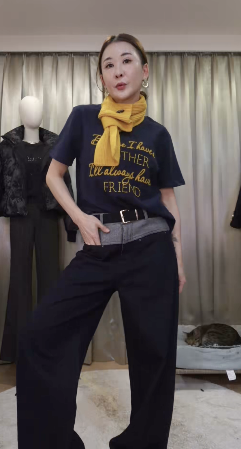 截圖 2025-12-02 晚上8.17.31