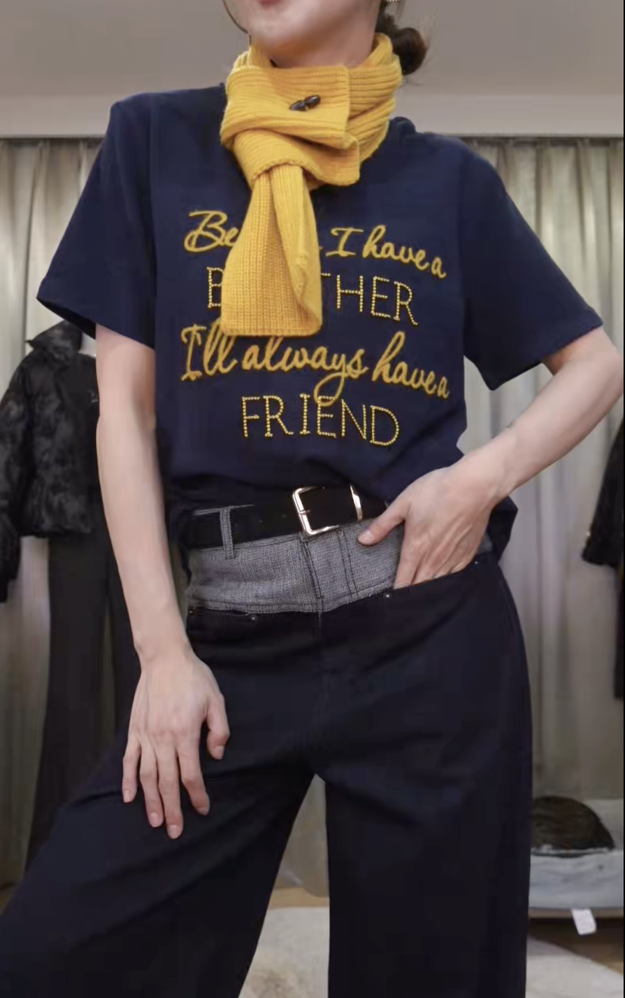 截圖 2025-12-02 晚上8.17.39