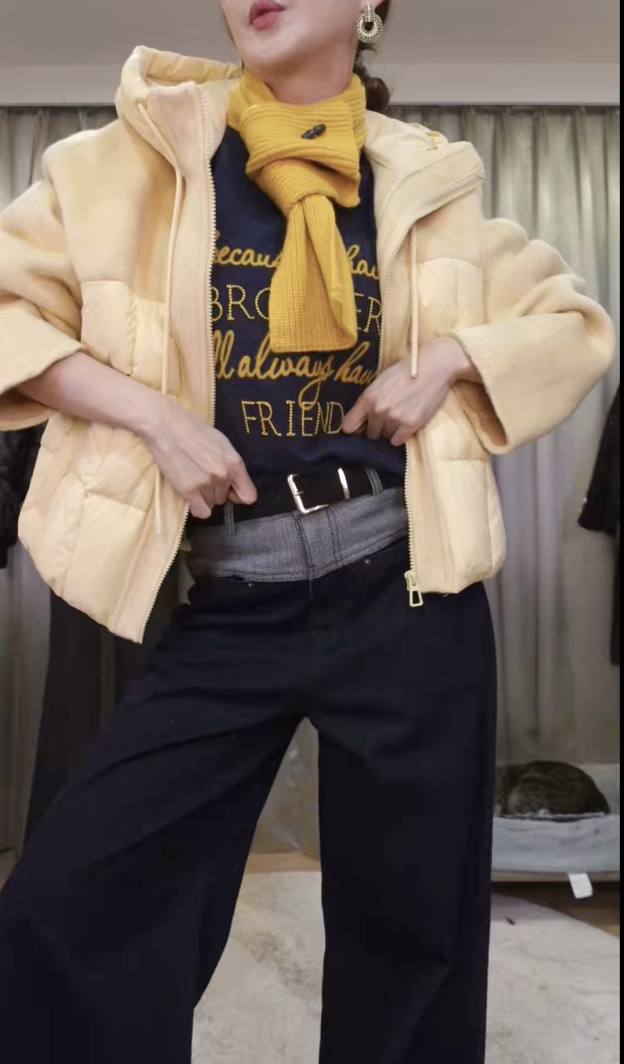 截圖 2025-12-02 晚上8.16.04