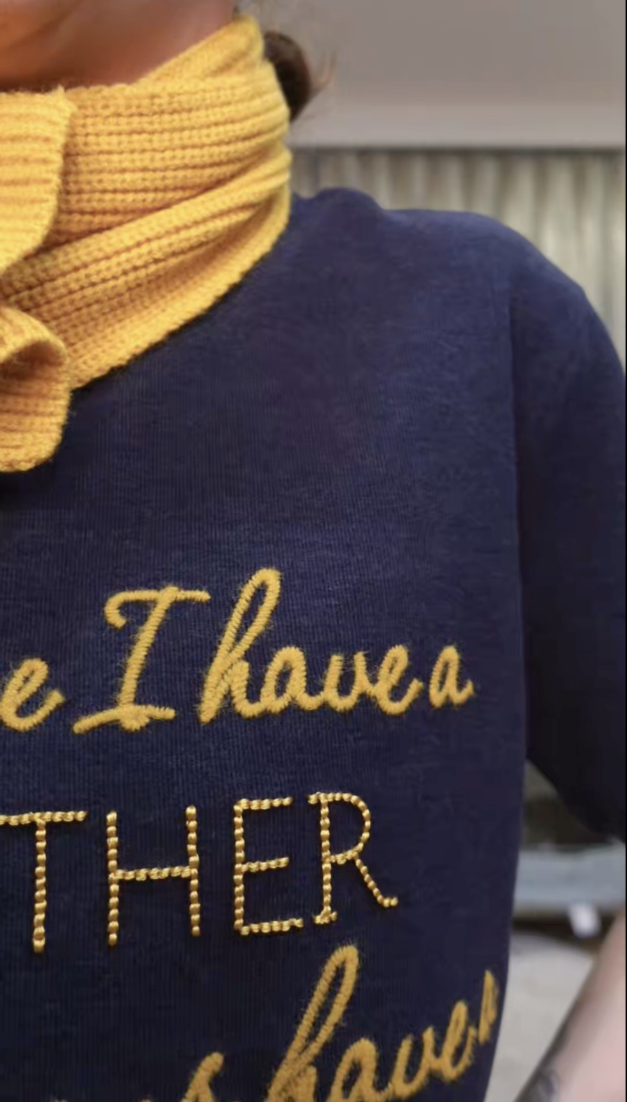 截圖 2025-12-02 晚上8.17.52