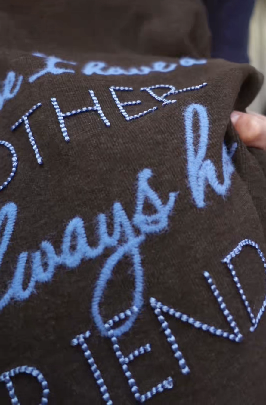 截圖 2025-12-02 晚上9.16.18