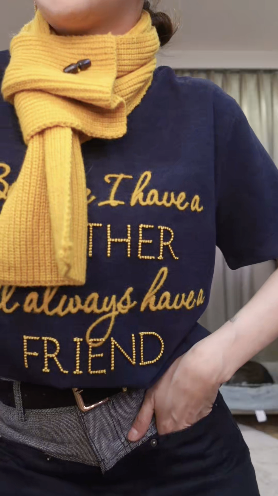 截圖 2025-12-02 晚上8.17.45