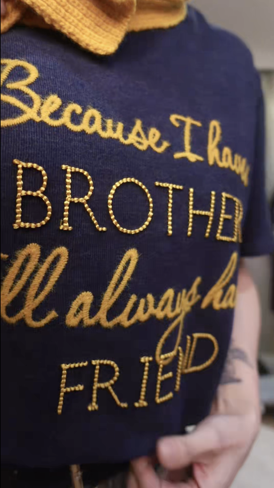 截圖 2025-12-02 晚上8.17.57