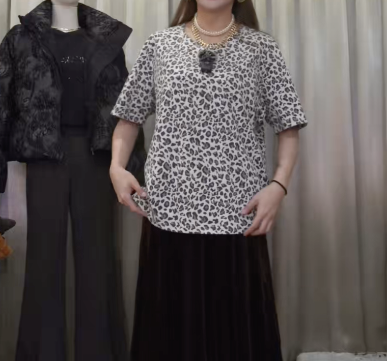 截圖 2025-12-02 晚上11.22.21