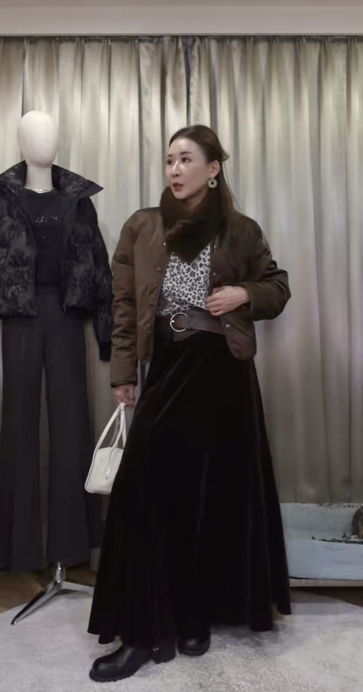 截圖 2025-12-02 晚上9.22.01