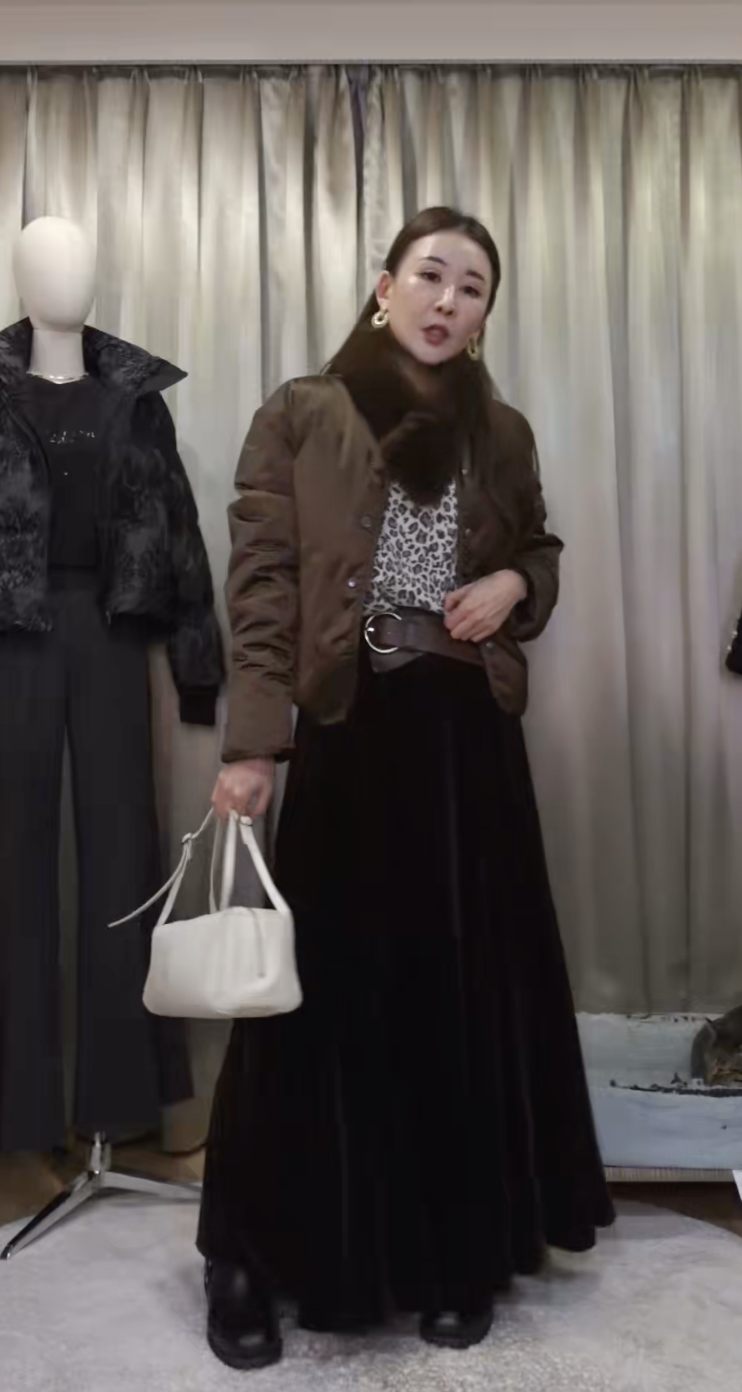 截圖 2025-12-02 晚上9.21.55