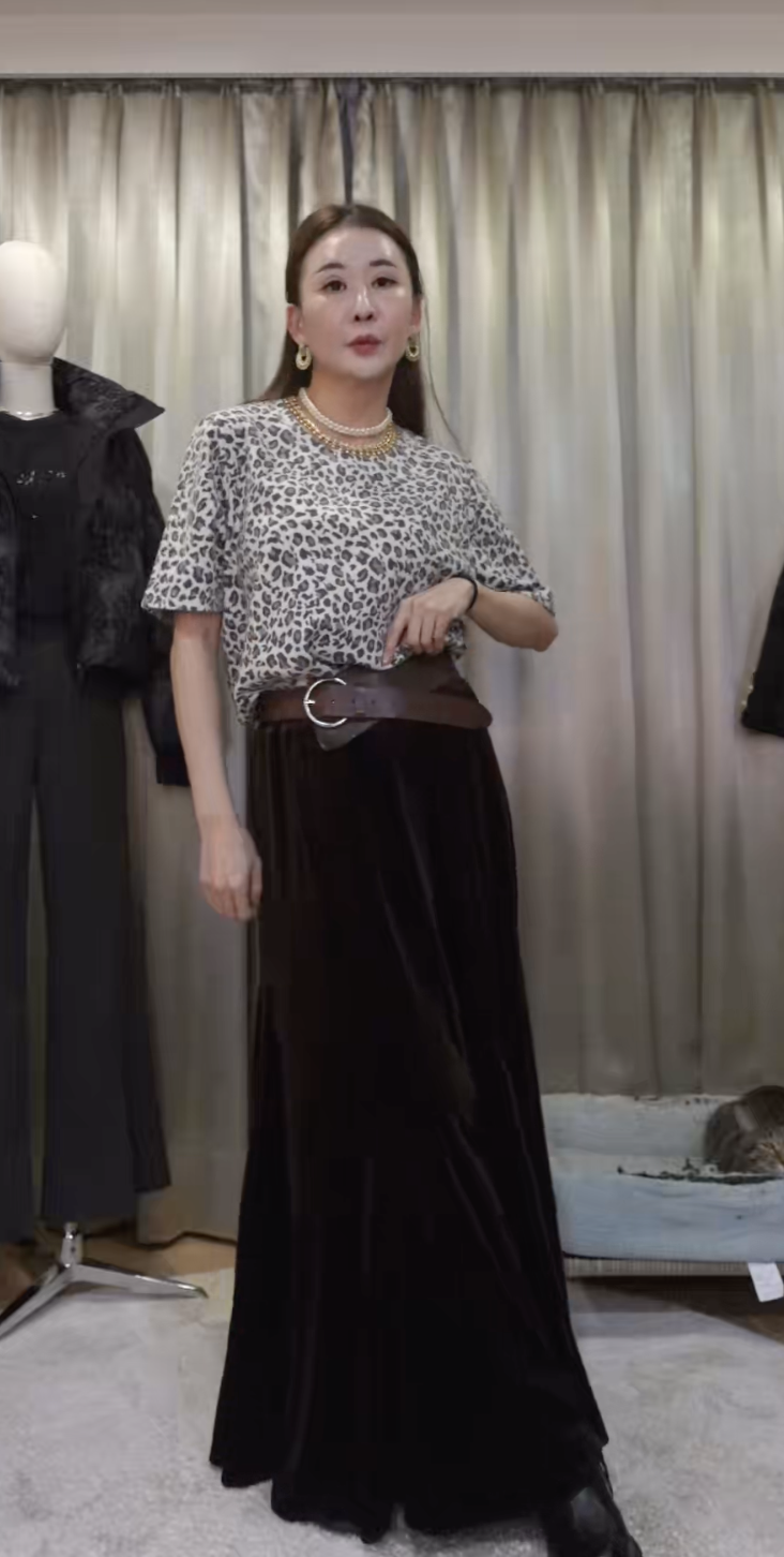 截圖 2025-12-02 晚上9.27.05