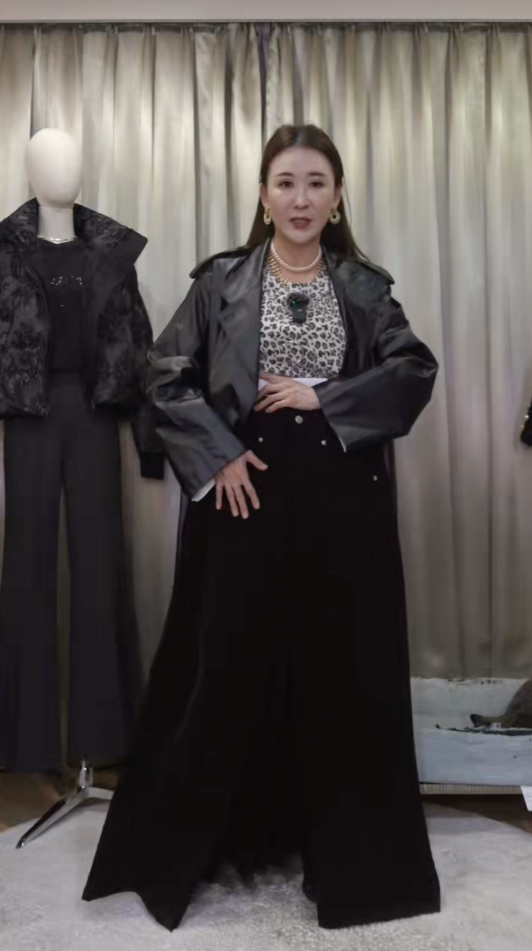 截圖 2025-12-02 晚上11.25.51